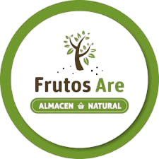 frutos are
